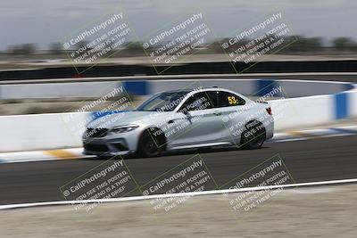 media/May-04-2025-BMW Club of San Diego (Sun) [[f50409f436]]/C group/Turn 6/